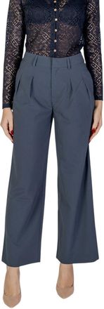 Calvin Klein Jeans Damesbroeken