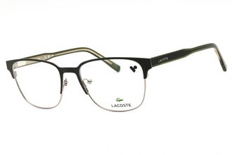 Lacoste L2304N 275 Matte Khaki 53mm