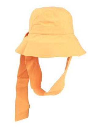 Jacquemus COMPLEMENTOS - Sombreros en YOOX.COM