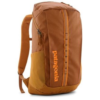 Patagonia Black Hole Pack 25L Daypack - Unisex | braun