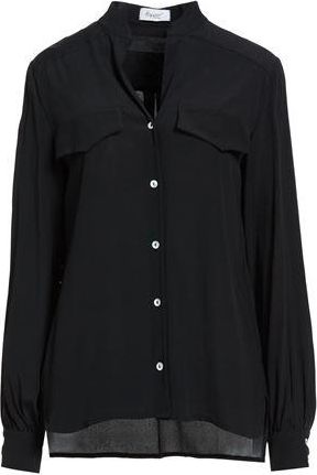 Hopper TOPWEAR - Shirts on YOOX.COM