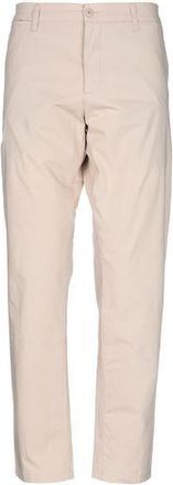 Carhartt Work in Progress PARTES DE ABAJO - Pantalones en YOOX.COM