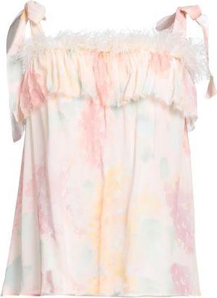 Aniye By CAMISETAS Y TOPS - Tops en YOOX.COM