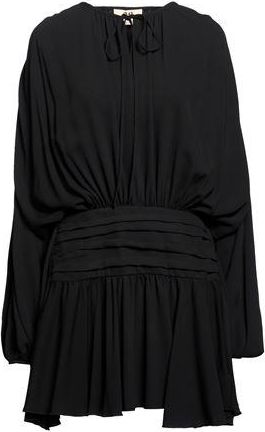 Aniye By KLEIDER - Mini-Kleider auf YOOX.COM