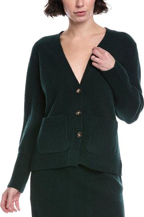 Walter Baker Aretha Cardigan