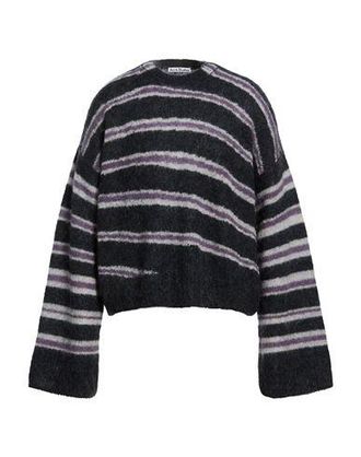 Acne Studios MAGLIERIA - Pullover su YOOX.COM
