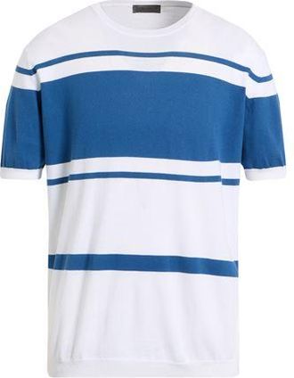 Ferrante PRENDAS DE PUNTO - Pullover en YOOX.COM