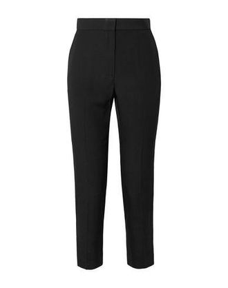 Rosetta Getty BOTTOMWEAR - Pantaloni su YOOX.COM