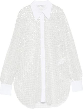 Niccolò Pasqualetti Shirts