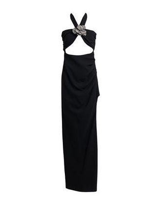 Amen DRESSES - Maxi dresses sur YOOX.COM