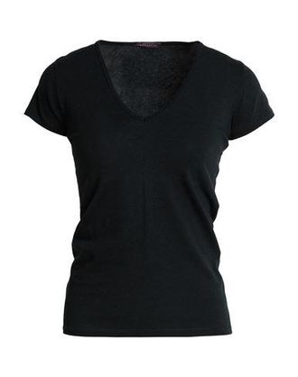 Ballantyne CAMISETAS Y TOPS - Camisetas en YOOX.COM