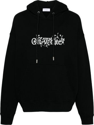Men's Off-white Hoodies - up to −76% | Stylight