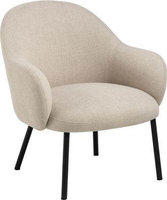 AC Design Sessel »Spencer«