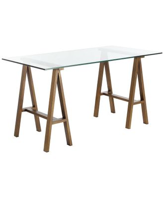 Pangea Home Brady Desk