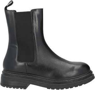 Marella FOOTWEAR - Ankle boots sur YOOX.COM