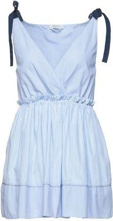 Ballantyne TOPWEAR - Tops sur YOOX.COM