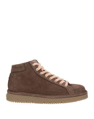 Panchic FOOTWEAR - Ankle boots on YOOX.COM