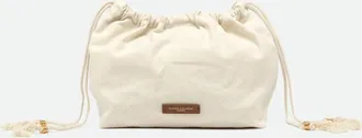 Gianni Chiarini PALOMA