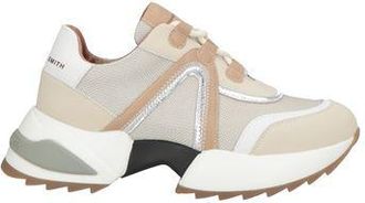 Alexander Smith CALZADO - Sneakers en YOOX.COM