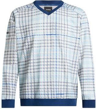 Colmar TOPWEAR - Felpe su YOOX.COM