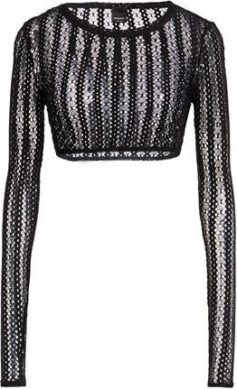 Pinko TOPWEAR - Tops on YOOX.COM