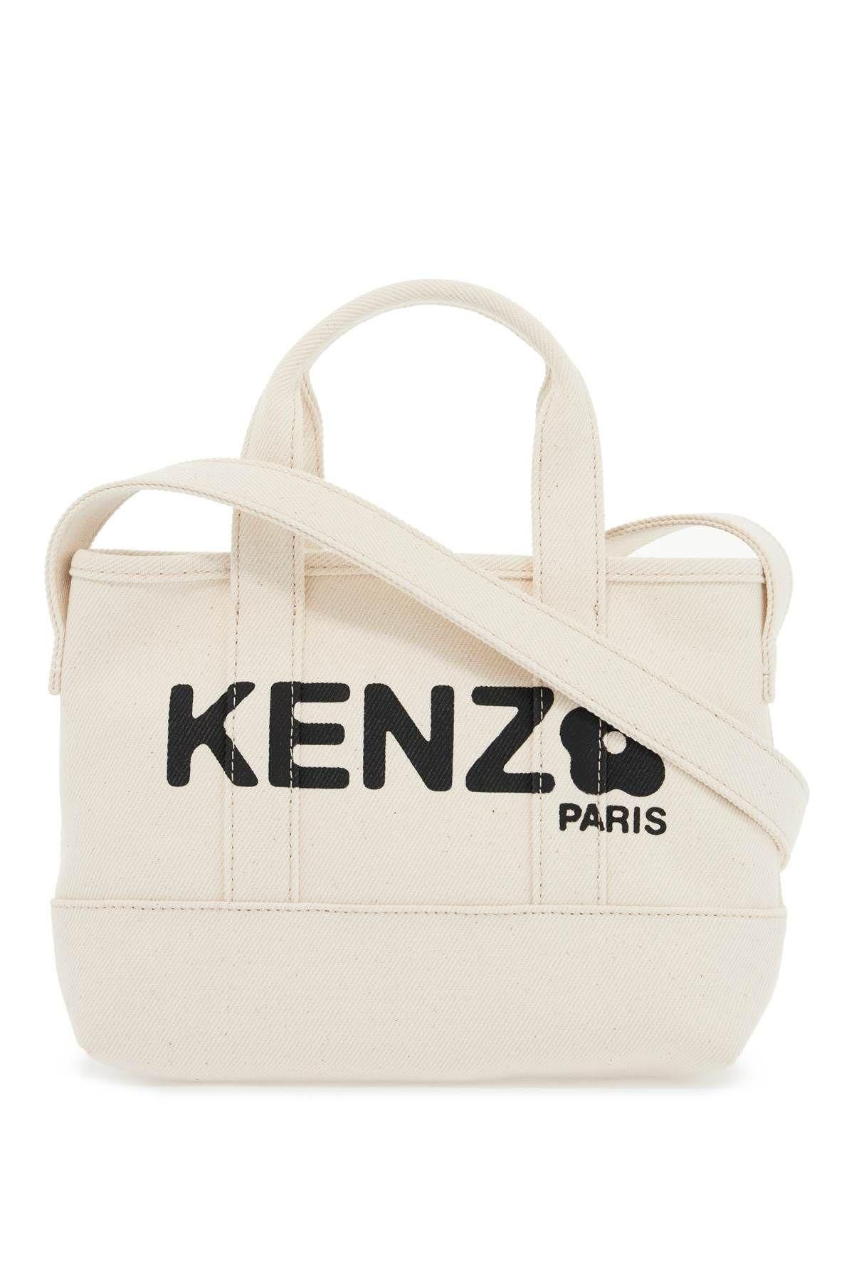 Kenzo Bags Sale up to 57 Stylight