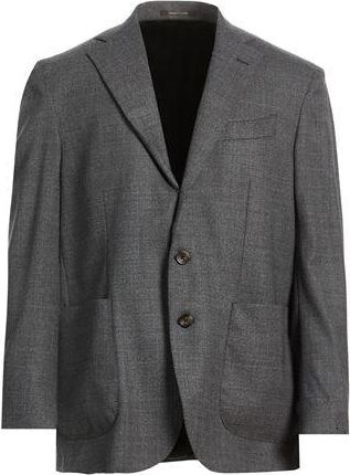 Sartitude Napoli COMPLETI E COORDINATI - Blazers su YOOX.COM