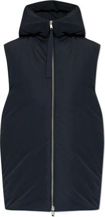 Jil Sander Mujer, Chaquetas, Negro, Talla: S
