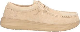 Hey Dude CALZATURE - Mocassini su YOOX.COM