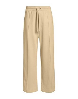 Ami HOSEN & R&Ouml;CKE - Hosen auf YOOX.COM