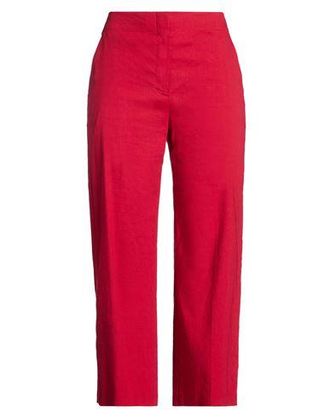 Theory HOSEN & R&Ouml;CKE - Hosen auf YOOX.COM