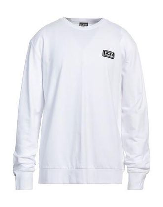 Emporio Armani TOPS - Sweatshirts auf YOOX.COM