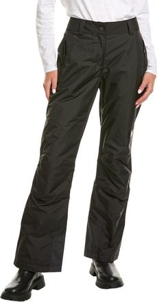 Helly Hansen Blizzard Insulated Pant
