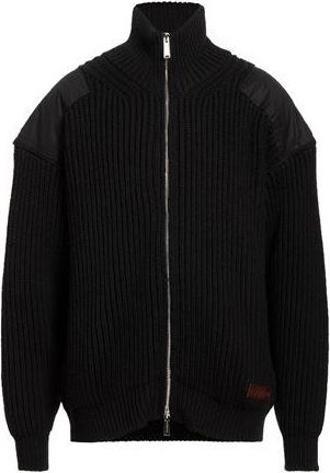 Dsquared2 MAGLIERIA - Cardigan su YOOX.COM