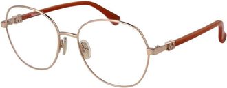 Max Mara Women Optical Womens Frames