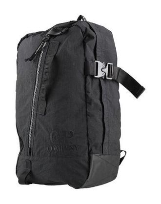 C.P. Company BAGS - Rucksacks on YOOX.COM