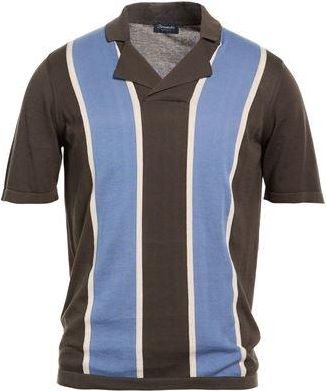 Drumohr KNITWEAR - Jumpers sur YOOX.COM