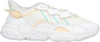 adidas FOOTWEAR - Trainers on YOOX.COM