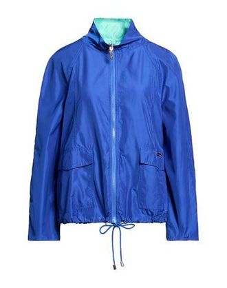 Clips More COATS & JACKETS - Jackets on YOOX.COM
