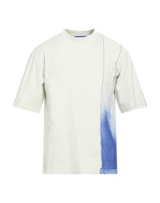 A-Cold-Wall* TOPWEAR - T-shirts on YOOX.COM