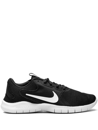 Nike Flex Experience Run 9 sneakers - Black