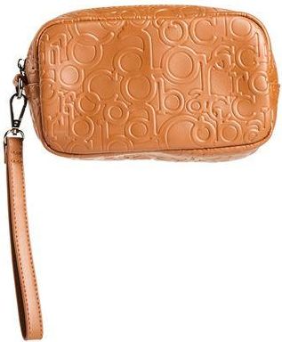 Roccobarocco BAGS - Handbags on YOOX.COM