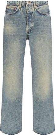 Samsøe & Samsøe Shelly Jeans