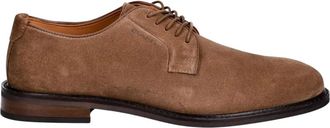 GANT Uomo, Scarpe, Marrone, 40 EU, new