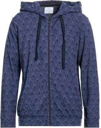 Crossley TOPWEAR - Felpe su YOOX.COM