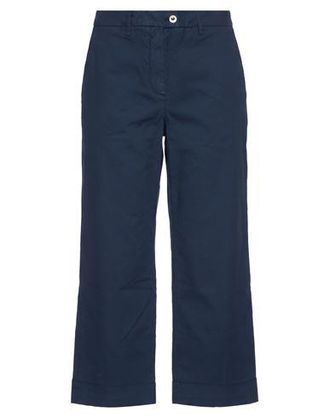 Re-hash BOTTOMWEAR - Shorts & Bermuda Shorts on YOOX.COM