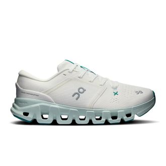 On Cloud X 5