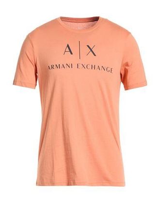 A|X Armani Exchange CAMISETAS Y TOPS - Camisetas en YOOX.COM