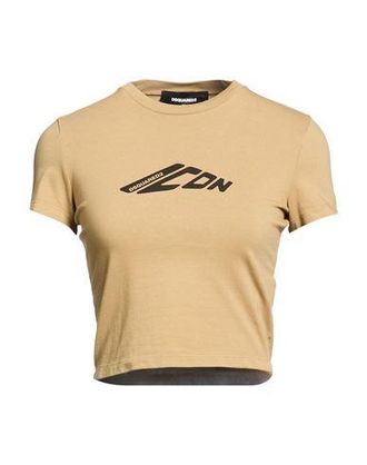 Dsquared2 TOPWEAR - T-shirts su YOOX.COM