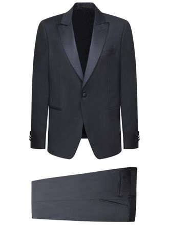Lardini Suits